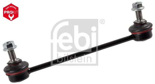 Rúd/Kar, Stabilizátor - FEBI BILSTEIN (FE103601)