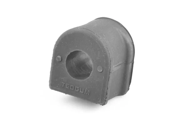 Csapágyazás, Stabilizátor - TEDGUM (TED54003)