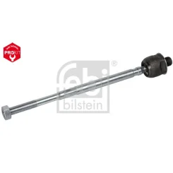 Axiális Csukló, Vezetőkar - FEBI BILSTEIN (FE15169)