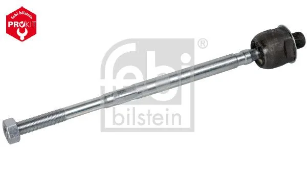 Axiális Csukló, Vezetőkar - FEBI BILSTEIN (FE15169)