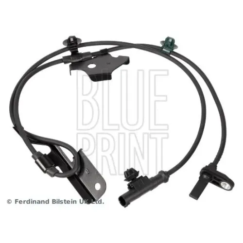 Érzékelő, Kerékfordulatszám - BLUE PRINT (ADBP710003)