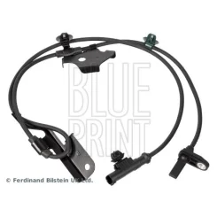 Érzékelő, Kerékfordulatszám - BLUE PRINT (ADBP710003)