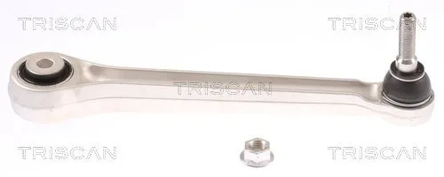 Lengőkar, Kerékfelfüggesztés - TRISCAN (8500295187)