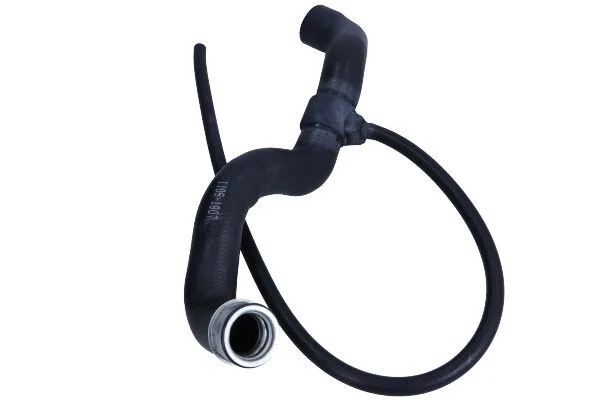Hűtőcső - MAXGEAR (18-0670)