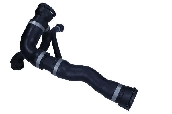 Hűtőcső - MAXGEAR (18-0686)