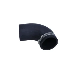 Töltőlevegő Cső - MAXGEAR (68-0203)