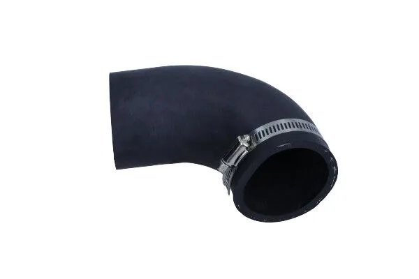 Töltőlevegő Cső - MAXGEAR (68-0203)