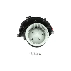 Utastér-Ventilátor - NRF (NRF34241)