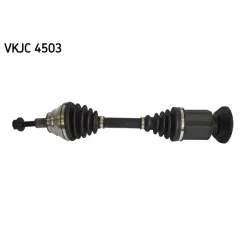 Hajtótengely - SKF (VKJC4503)