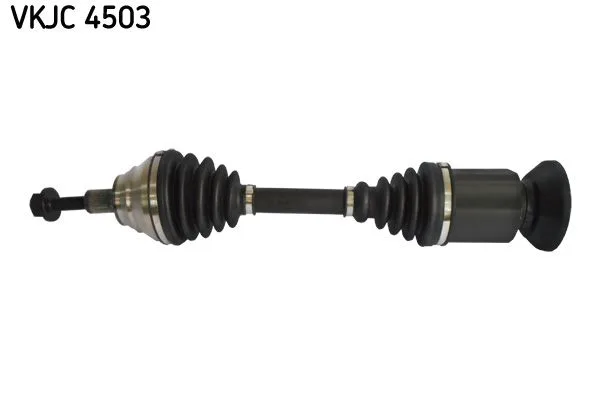 Hajtótengely - SKF (VKJC4503)