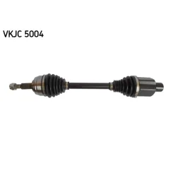 Hajtótengely - SKF (VKJC5004)