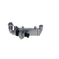 Agr-Modul - NRF (NRF48365)