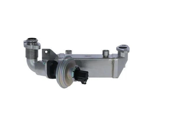Agr-Modul - NRF (NRF48365)