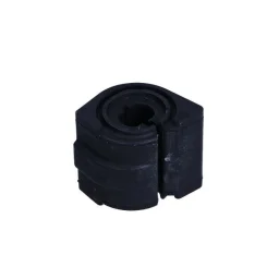 Csapágyazás, Stabilizátor - MAXGEAR (MGZ-203042)