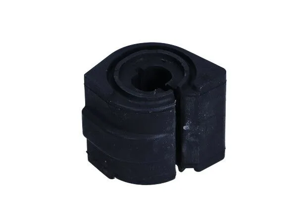 Csapágyazás, Stabilizátor - MAXGEAR (MGZ-203042)