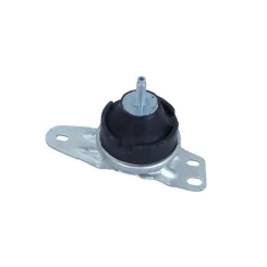 Felfüggesztés, Motor - MAXGEAR (40-0416)