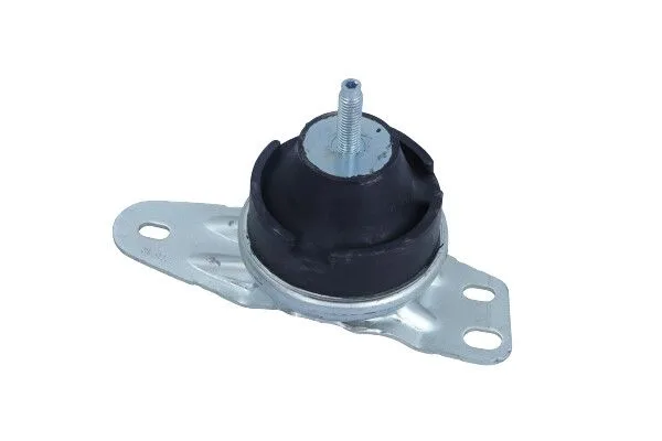 Felfüggesztés, Motor - MAXGEAR (40-0416)