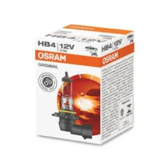 Izzó, Távfényszóró - ams-OSRAM (OSR9006)