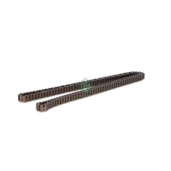 Vezérműlánc - Schaeffler INA (553032810)