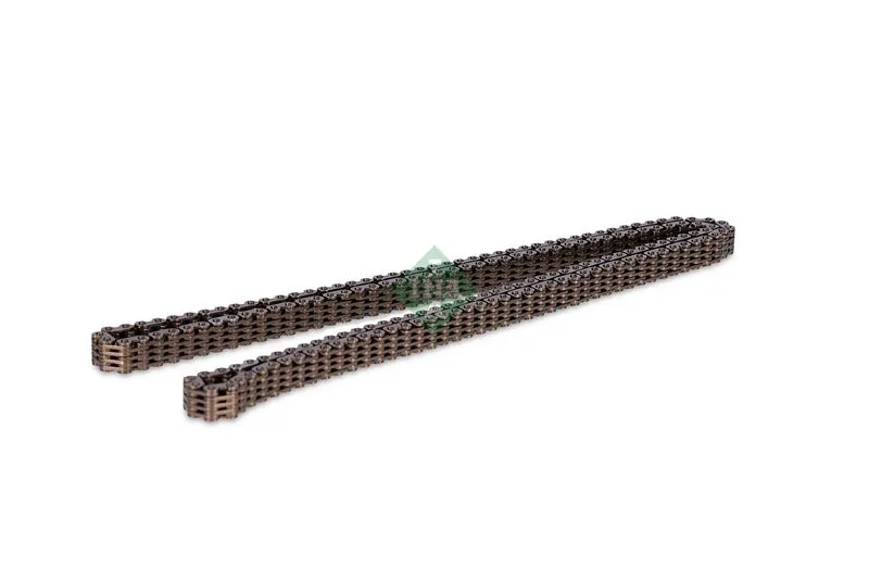 Vezérműlánc - Schaeffler INA (553032810)