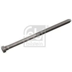 Hengerfejcsavar - FEBI BILSTEIN (FE103647)