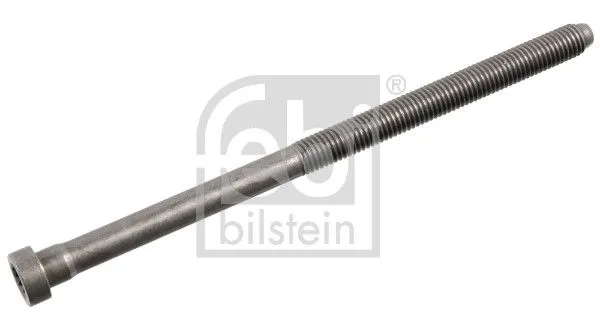 Hengerfejcsavar - FEBI BILSTEIN (FE103647)