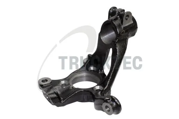 Tengelycsonk, Kerékfelfüggesztés - TRUCKTEC AUTOMOTIVE (07.31.289)