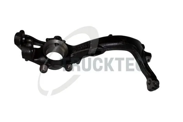 Tengelycsonk, Kerékfelfüggesztés - TRUCKTEC AUTOMOTIVE (07.31.307)