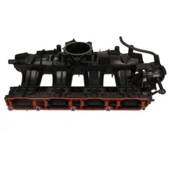Szívócső Modul - MAXGEAR (06J133201AS/MG)