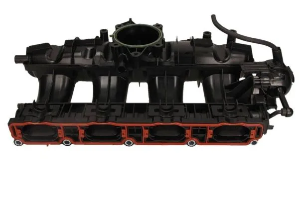 Szívócső Modul - MAXGEAR (06J133201AS/MG)