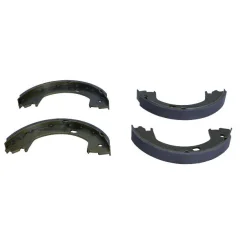 Fekpofa Kez Chrysler Pt Cruiser 00- - MAXGEAR (19-3476)