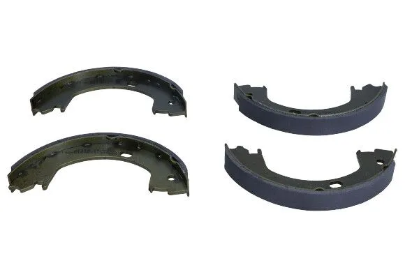 Fekpofa Kez Chrysler Pt Cruiser 00- - MAXGEAR (19-3476)