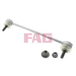 Rúd/Kar, Stabilizátor - Schaeffler FAG (818016610)