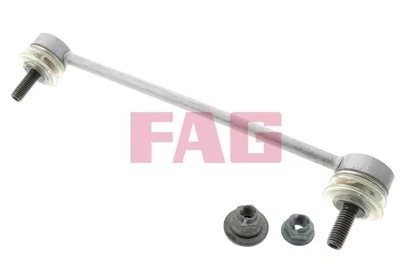 Rúd/Kar, Stabilizátor - Schaeffler FAG (818016610)