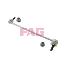 Rúd/Kar, Stabilizátor - Schaeffler FAG (818020810)