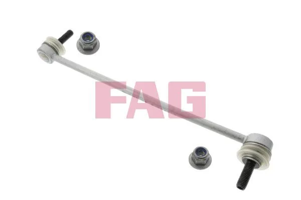 Rúd/Kar, Stabilizátor - Schaeffler FAG (818020810)