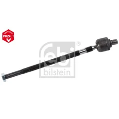 Axiális Csukló, Vezetőkar - FEBI BILSTEIN (FE24908)