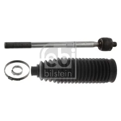 Axiális Csukló, Vezetőkar - FEBI BILSTEIN (FE34371)
