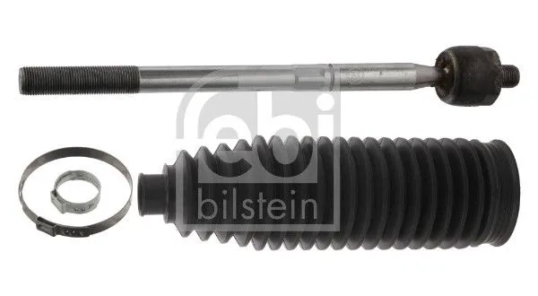 Axiális Csukló, Vezetőkar - FEBI BILSTEIN (FE34371)