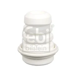 Ütköző, Rugózás - FEBI BILSTEIN (FE36317)