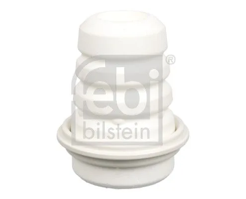 Ütköző, Rugózás - FEBI BILSTEIN (FE36317)