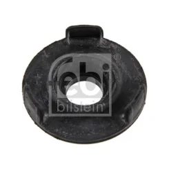 Csapágy, Differenciál - FEBI BILSTEIN (FE36485)