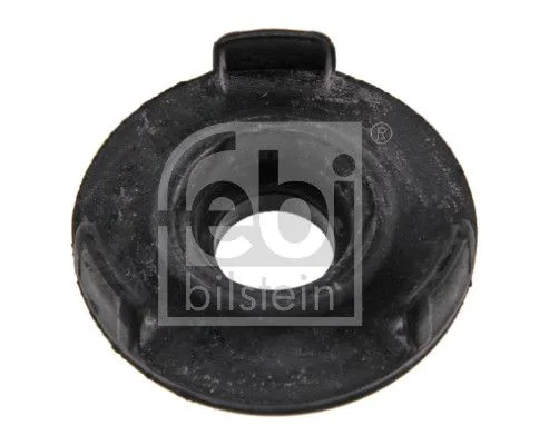 Csapágy, Differenciál - FEBI BILSTEIN (FE36485)
