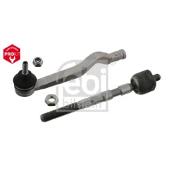 Vezetőkar - FEBI BILSTEIN (FE37621)