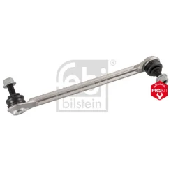 Rúd/Kar, Stabilizátor - FEBI BILSTEIN (FE38054)