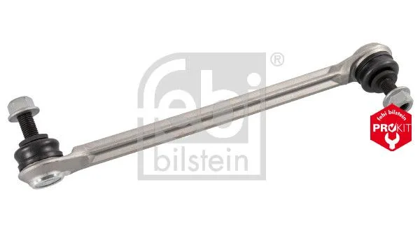 Rúd/Kar, Stabilizátor - FEBI BILSTEIN (FE38054)