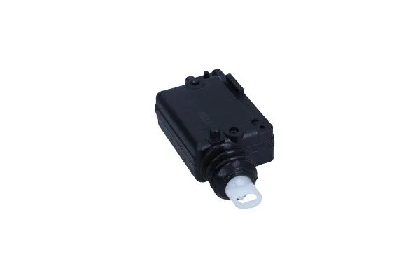 Állító, Központi Zár - MAXGEAR (28-0491)