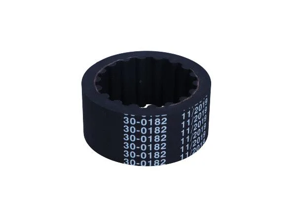 Rugalmas Kuplunghüvely - MAXGEAR (30-0182)