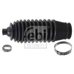 Gumiharang Készlet, Kormányzás - FEBI BILSTEIN (FE101866)