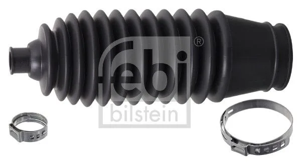Gumiharang Készlet, Kormányzás - FEBI BILSTEIN (FE101866)